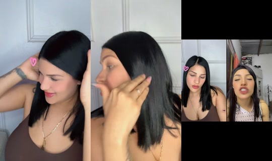 lacontres's Stream - Jul 26, 2026, 3:39 AM