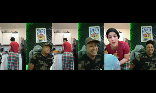 Stream ni lacontres - Hul 27, 2026, 6:35 PM