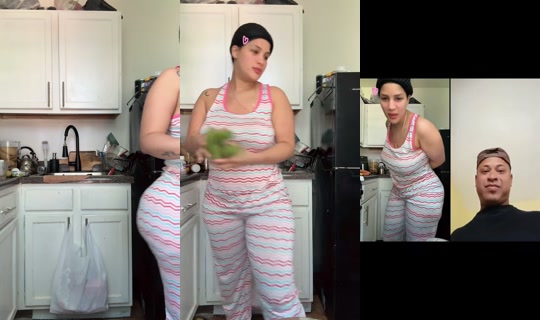 lacontres's Stream - Jul 29, 2026, 4:38 PM