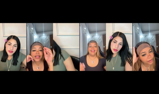 lacontres's Stream - Jul 31, 2026, 12:34 AM