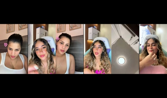 lacontres's Stream - Aug 4, 2026, 12:00 AM