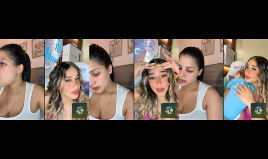 lacontres's Stream - Aug 4, 2026, 12:51 AM