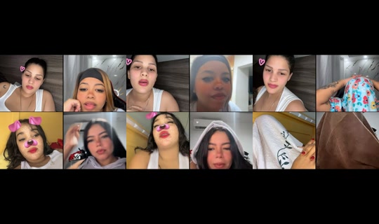 lacontres's Stream - Aug 4, 2026, 4:02 AM