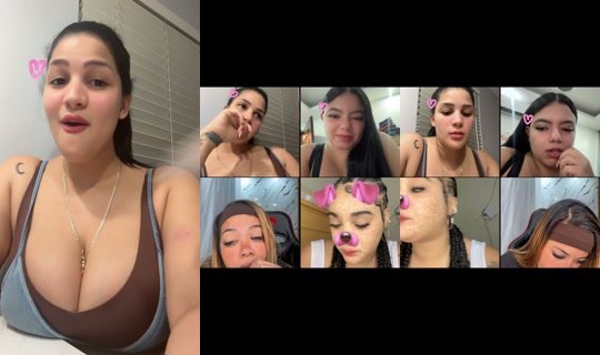 Stream ni lacontres - Ago 5, 2026, 2:51 AM