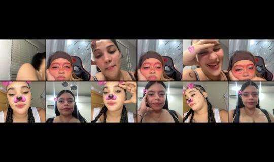 Stream ni lacontres - Ago 5, 2026, 4:32 AM