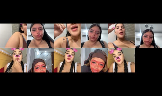 Stream ni lacontres - Ago 5, 2026, 4:46 AM
