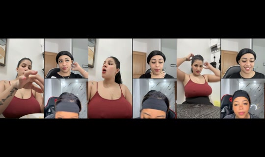 Stream ni lacontres - Ago 7, 2026, 8:12 PM