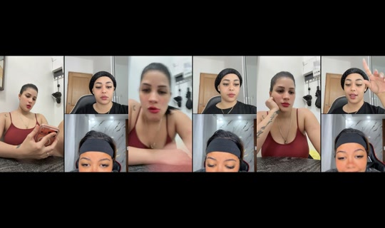 Stream ni lacontres - Ago 7, 2026, 9:02 PM