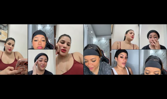 Stream ni lacontres - Ago 7, 2026, 9:49 PM