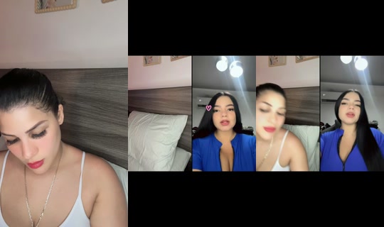 Stream ni lacontres - Ago 10, 2026, 2:45 AM