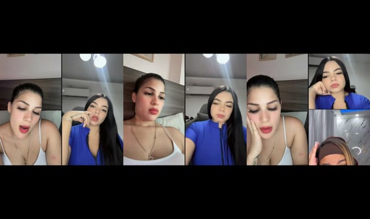 Stream ni lacontres - Ago 10, 2026, 3:35 AM