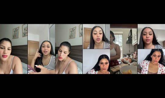 Stream ni lacontres - Ago 10, 2026, 4:27 PM