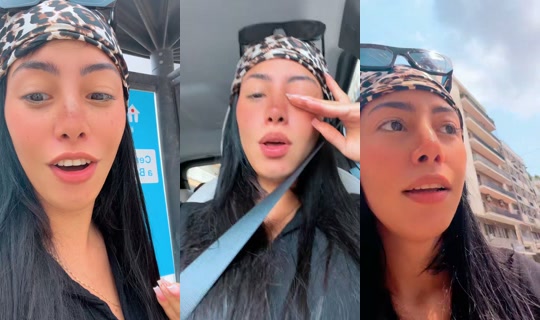 ladamadelmoney_'s Stream - Jul 22, 2026, 11:18 AM