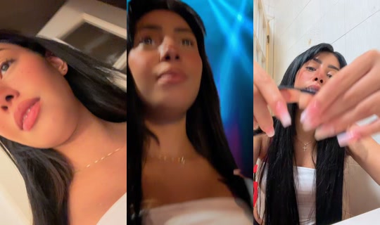 ladamadelmoney_'s Stream - Jul 22, 2026, 10:27 PM