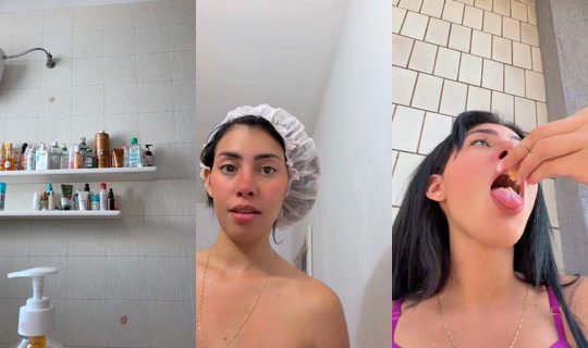 ladamadelmoney_'s Stream - Jul 23, 2026, 3:04 PM