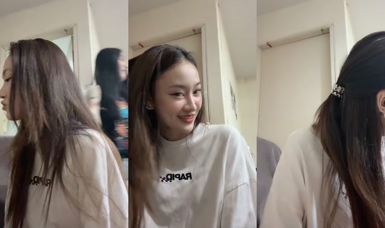 ladamika_'s Stream - Jul 14, 2026, 6:25 PM