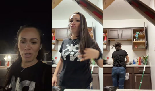 ladejalico's Stream - Sep 22, 2026, 5:48 AM