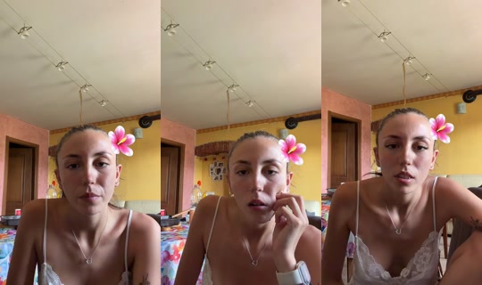ladelne_'s Stream - Aug 5, 2026, 3:24 PM