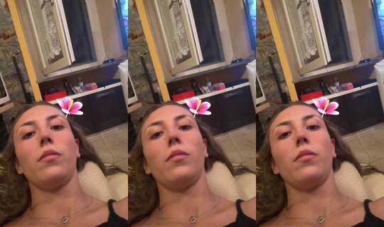 ladelne_'s Stream - Aug 6, 2026, 8:20 PM