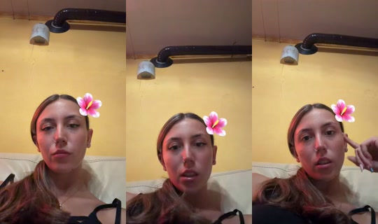 ladelne_'s Stream - Aug 8, 2026, 9:34 PM