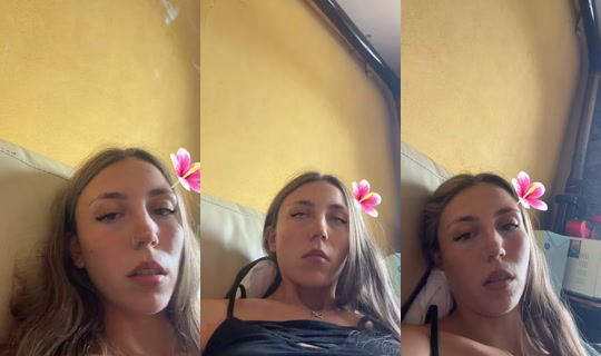 ladelne_'s Stream - Aug 9, 2026, 2:04 PM