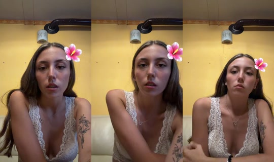 ladelne_'s Stream - Aug 9, 2026, 8:14 PM