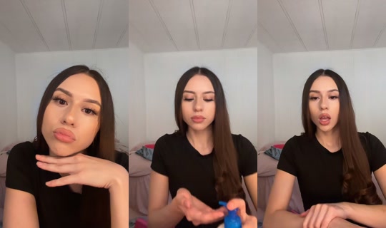 ladelosojosbajos's Stream - Jul 11, 2026, 11:10 PM