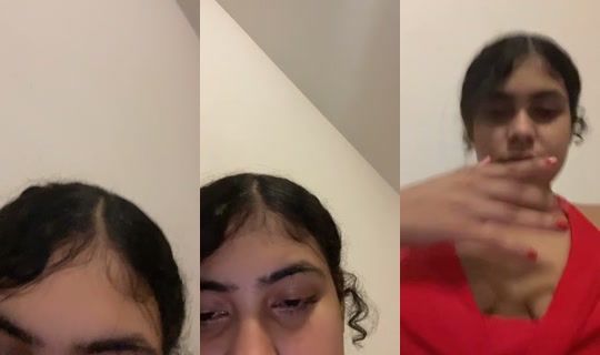 ladeplayaa's Stream - Sep 3, 2026, 2:53 AM
