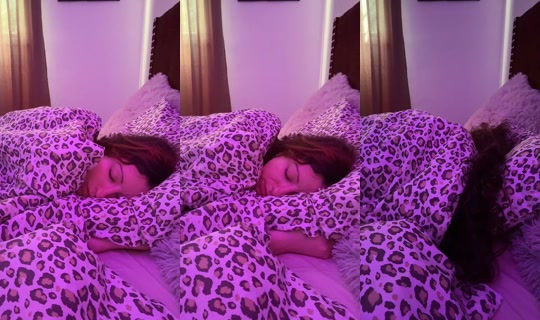 ladieexquisit.2.0's Stream - Sep 23, 2026, 3:41 PM