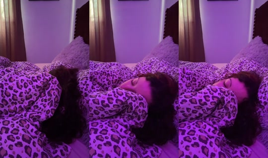 ladieexquisit.2.0's Stream - Sep 23, 2026, 4:32 PM
