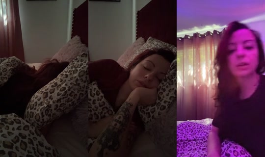 ladieexquisit.2.0's Stream - Sep 23, 2026, 6:12 PM
