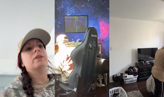 Stream ladieexquisit.2.0 - 24 Sep 2026, 13.44