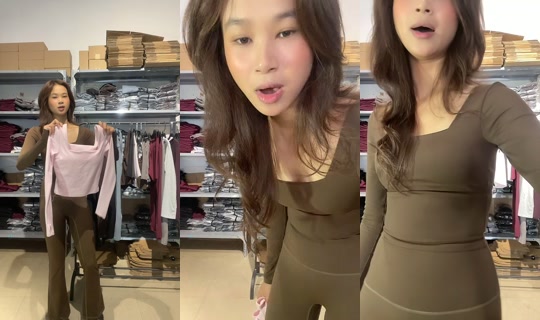ladies.neighborhood2016's Stream - Aug 7, 2026, 5:49 AM