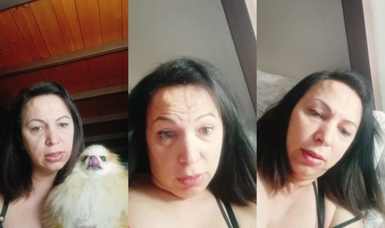 ladiversitanonesiste's Stream - Jul 14, 2026, 1:14 PM