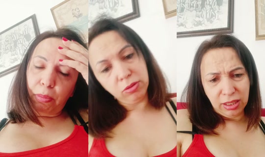 ladiversitanonesiste's Stream - Jul 15, 2026, 6:28 AM