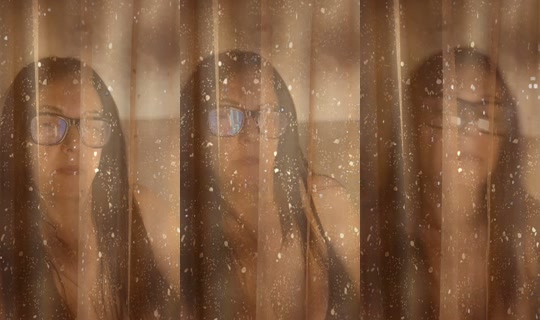 ladivina369's Stream - Jul 22, 2026, 6:55 PM