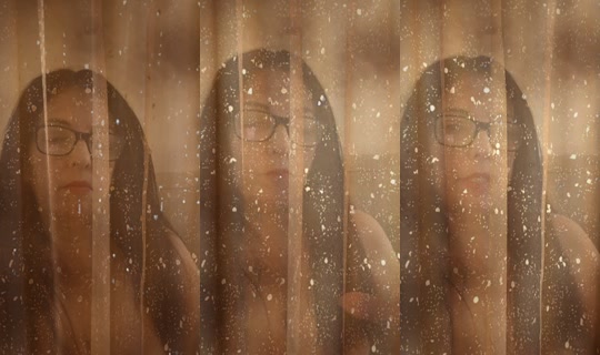 ladivina369's Stream - Jul 22, 2026, 10:41 PM
