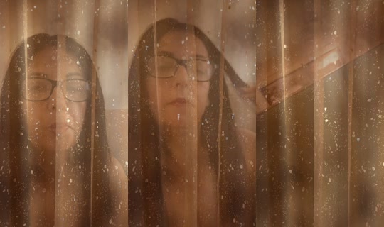 ladivina369's Stream - Jul 23, 2026, 12:10 PM