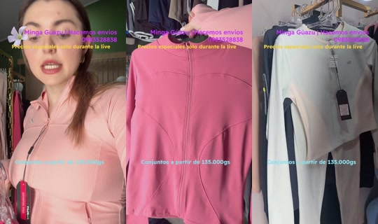 ladoc.fit's Stream - Jul 22, 2026, 4:11 PM