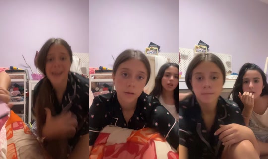 laduplaa_0013's Stream - Jul 23, 2026, 8:45 PM