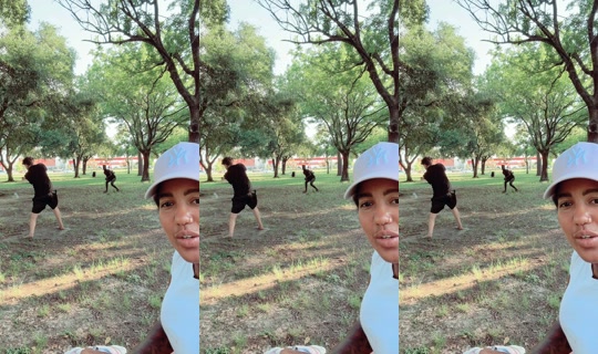 ladura979's Stream - Jul 26, 2026, 11:46 PM