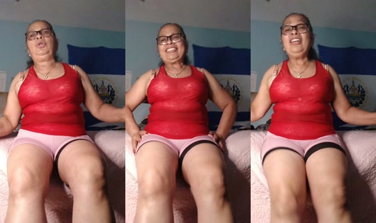 laduramadura56's Stream - Jul 26, 2026, 6:22 PM
