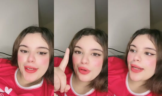 Stream ni lady.kenzl - Ago 8, 2026, 8:03 AM