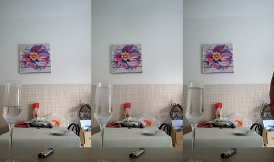 lady.roma.3's Stream - Jul 26, 2026, 10:16 AM