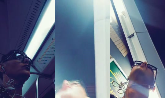 lady.roma.3's Stream - Jul 30, 2026, 7:48 AM