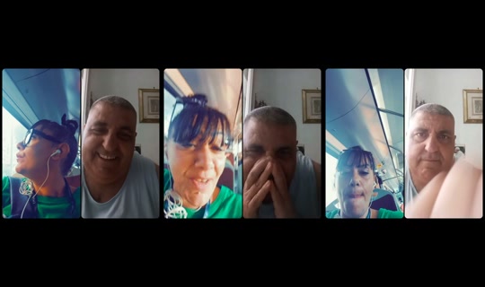 lady.roma.3's Stream - Jul 30, 2026, 4:40 PM