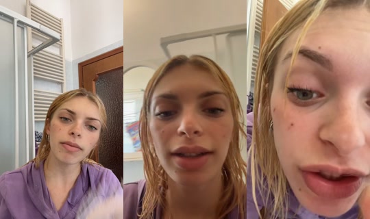 lady.selket's Stream - Aug 5, 2026, 9:17 AM