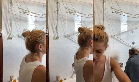 lady.selket's Stream - Aug 7, 2026, 1:40 PM