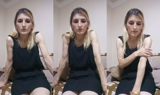 Live de lady.sunshine62 - 21 de jul. de 2026, 22:17