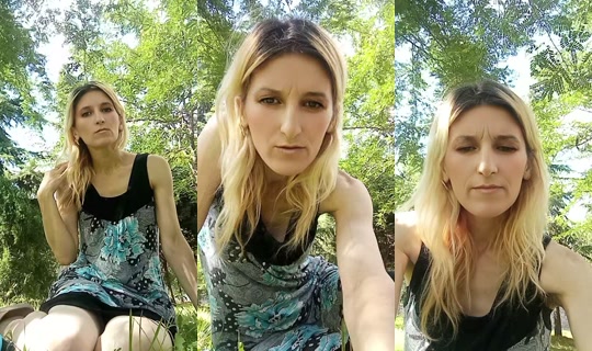 lady.sunshine62's Stream - Jul 23, 2026, 1:27 PM